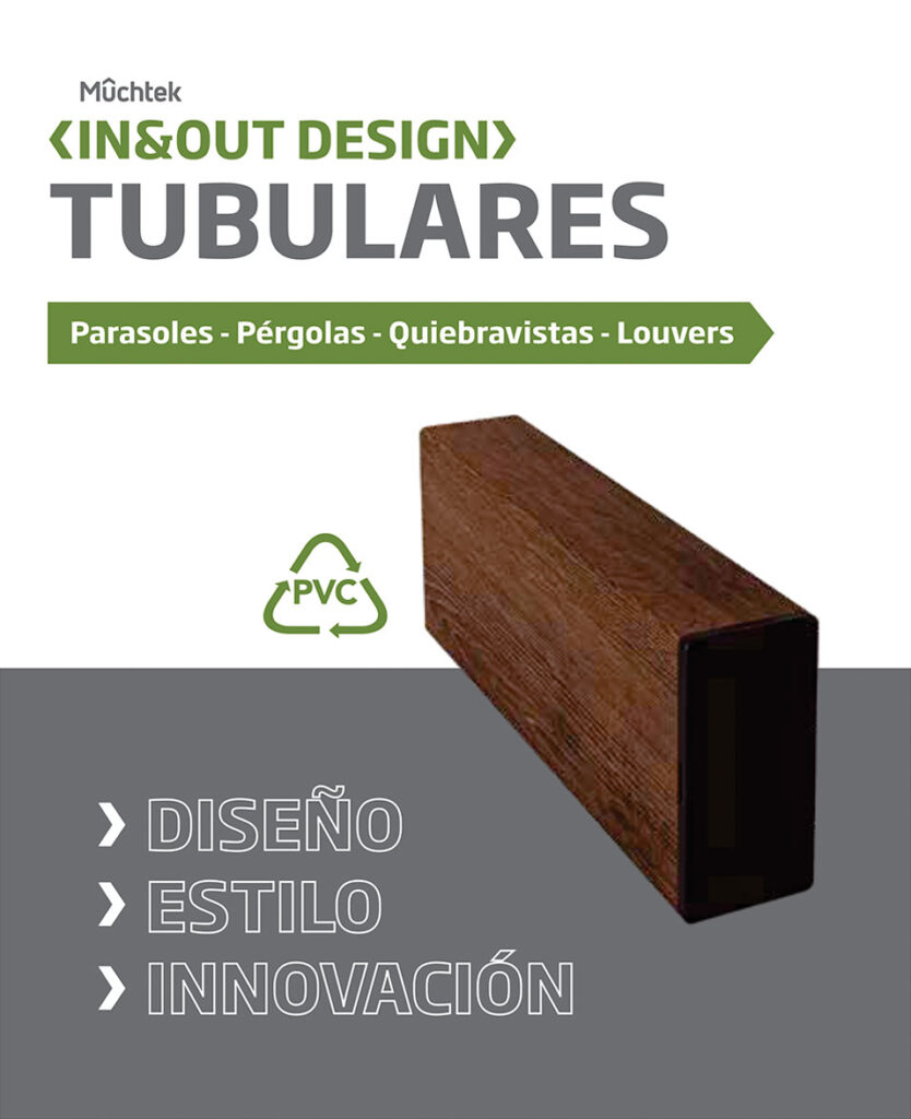 tubulares 1 web